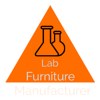 Lab Furniture Manufacturer