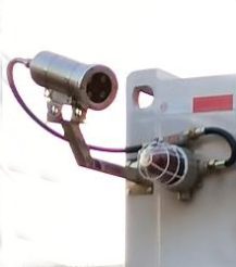 CCTV