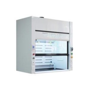 Benchtop Fume Hood