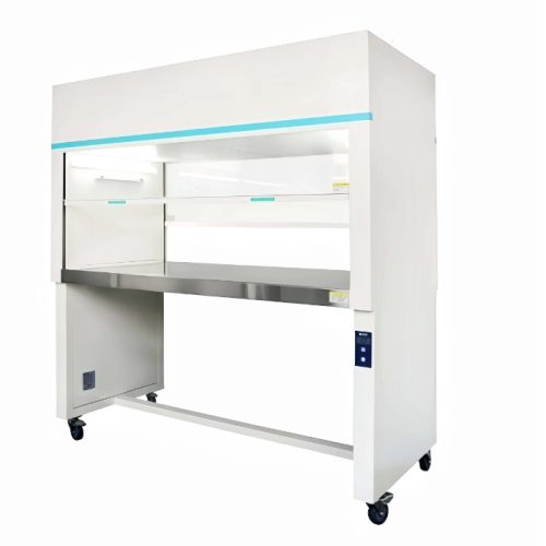 Laminar Flow Cabinet