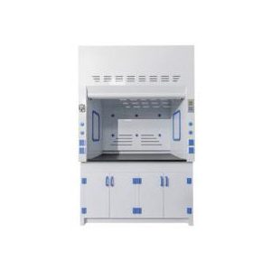 PP Fume Hood