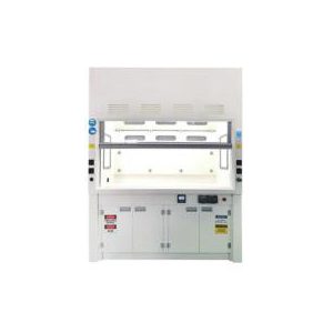 Perchloric Acid Fume Hood